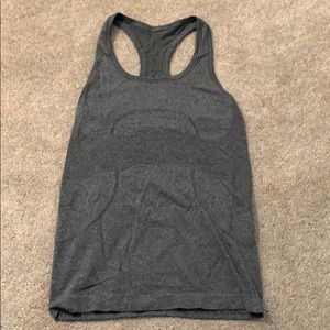 Lululemon Swiftly Tech Racerback Tank